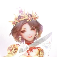 แมรี่