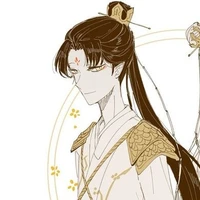 เปรตดำ