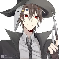 แจ็ค