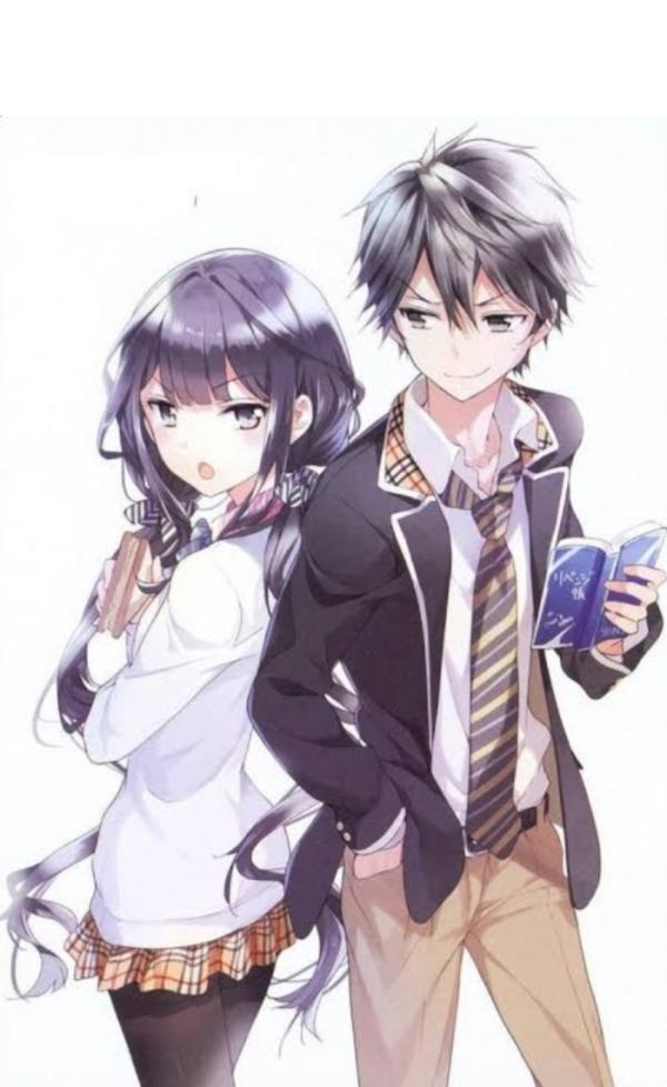NovelToon