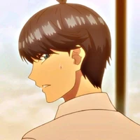 futaro