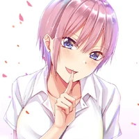 NAKANO ICHIKA