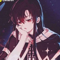 KIRITO