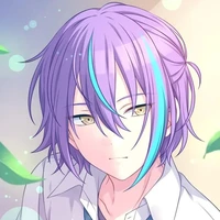 Cyrus Agrest (shade)