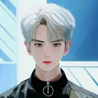 Kyle lancer (devil)