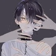Suna/ me
