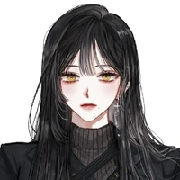 Ataraxia Knight