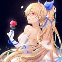 rose_anne