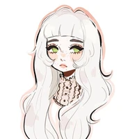 เอมมี่