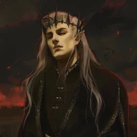 Mexcon - ayah Aurel.