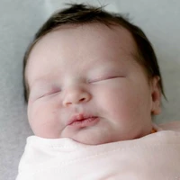 bayi rara