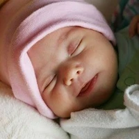 bayi sya