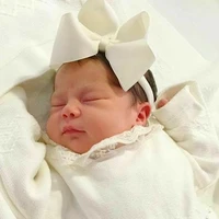 bayi nana