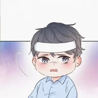 จ้าน(ตอนเด็ก)