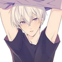 จีชิโร่(นายเอกตอนโต)