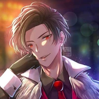 Lucifer😏