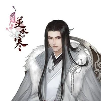 หลี่อี้