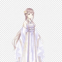 แอด