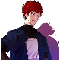 Zemo Kai