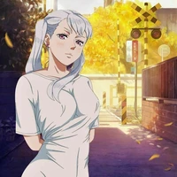Noelle
