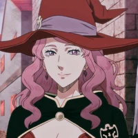 Vanesa