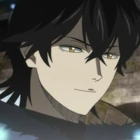 Yuno(Irmão)