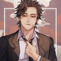 Yami(Pai)