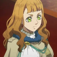 Mimosa