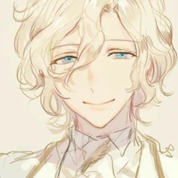 เอียน(น้องชายนางเอก)