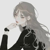 จีน่า(แม่นางเอก)