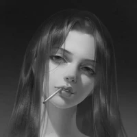 Blaze Luciano(Main FL)