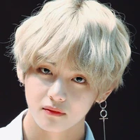 Kim taehyung (ml)