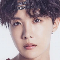 Jung hoseok (ml bff)