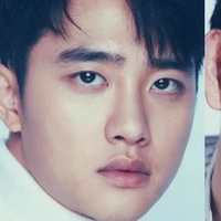 park bo gum (fl big bro)