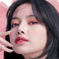 Park jiyun (fl twin sis)