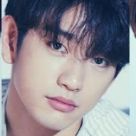 Park hyen wo (fl lil bro)