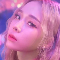 Park soo ah (fl lil sis)