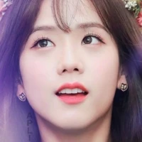 Jisso hye (fl bff)