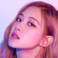 Rosé (fl bff)