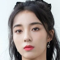 Crystal (soobin gf)