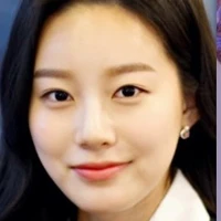 So min (shin yu gf)
