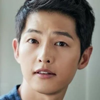 Park hyun sik (fl dad)