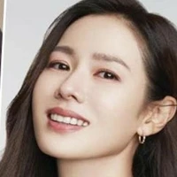 Park hyen ji (fl step mom)