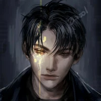 Xavier De Massimo/ML