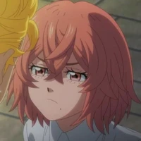 hina