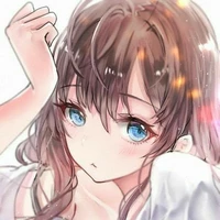 yuki