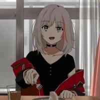 y/n
