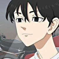 shinichiro