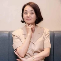 วราการ/แม่นางเอก+ณิชฐี