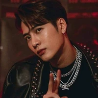 เมธิน/พี่เขยนางเอก